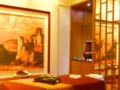 三亚万嘉戴斯度(dù)假酒(jiǔ)店SPA