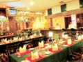 三亚豪威麒麟大酒店地(dì)中(zhōng)海西餐厅(tīng)