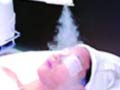 三亚明日大酒店美容美发中心