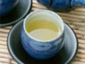 三(sān)亚天泽海韵度假酒店茶(chá)苑(yuàn)