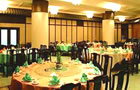 三亚珠(zhū)江花园酒店海悦轩中(zhōng)餐厅