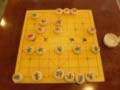 康乐(lè)园海航度假(jiǎ)酒(jiǔ)店棋牌