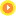 �
