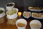 用(yòng)餐环境-4