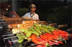 用(yòng)餐(cān)环境(jìng)-4