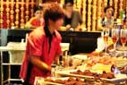 用餐环境(jìng)-2