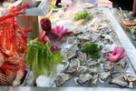 时(shí)令(lìng)海鲜