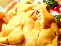 三(sān)亚(yà)万丽度(dù)假酒店餐厅茴香庭