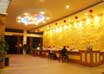 三亚新(xīn)兴花园大酒店大(dà)堂吧