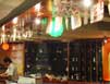 三亚新(xīn)兴花园(yuán)大酒店KTV夜总会