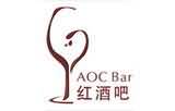 三(sān)亚中亚国际大酒店红酒吧