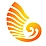 兴隆金银(yín)岛温泉大(dà)酒店(diàn)-logo