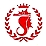 兴隆康乐园海航度假酒店(diàn)-logo