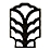 康年皇冠(guàn)花园酒(jiǔ)店-logo