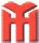 燕(yàn)泰国际(jì)大酒店(diàn)-logo