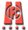 国际金(jīn)融大酒店(diàn)-logo