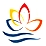 南山迎宾(bīn)馆-logo