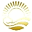 金(jīn)色阳光泰得温泉度假酒店(diàn)-logo