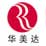 博鳌华美达大(dà)酒店-logo
