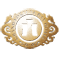 &#0;