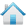 �