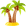 &#0;