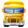 &#0;