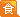 �