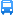 &#0;