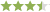 &#0;