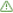 &#0;